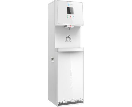 鄭州辦公開水冰水飲水機(jī)鄭州