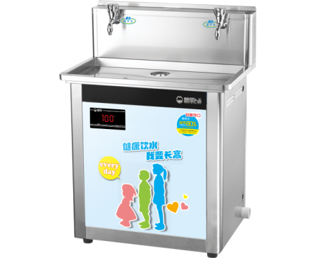 鄭州幼兒園專(zhuān)用飲水機(jī)JO-2YE5