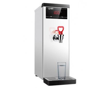 開封JO-T6A 10人用壁掛開飲機(jī)河南
