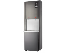 JO-KL50(-J)(-RO) 雙聚能開(kāi)水器 鄭州
