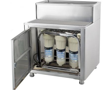 安陽(yáng)河南鄭州開水器底座 K-03-J