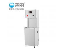 高端飲水機智能4.0金鉆型 JO-2Q7