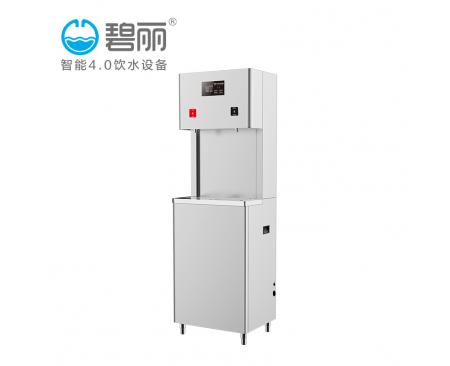 洛陽高端飲水機智能4.0金鉆型 JO-2Q7