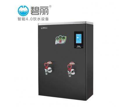 JO-K60A3 黑鈦金 80人用開水器 河南鄭州