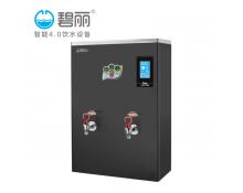 JO-K90A3 黑鈦金 100人用河南開(kāi)水器