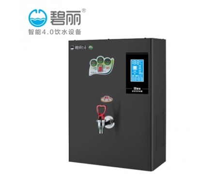 JO-K20A3 黑鈦金30人用開(kāi)水器 河南鄭州